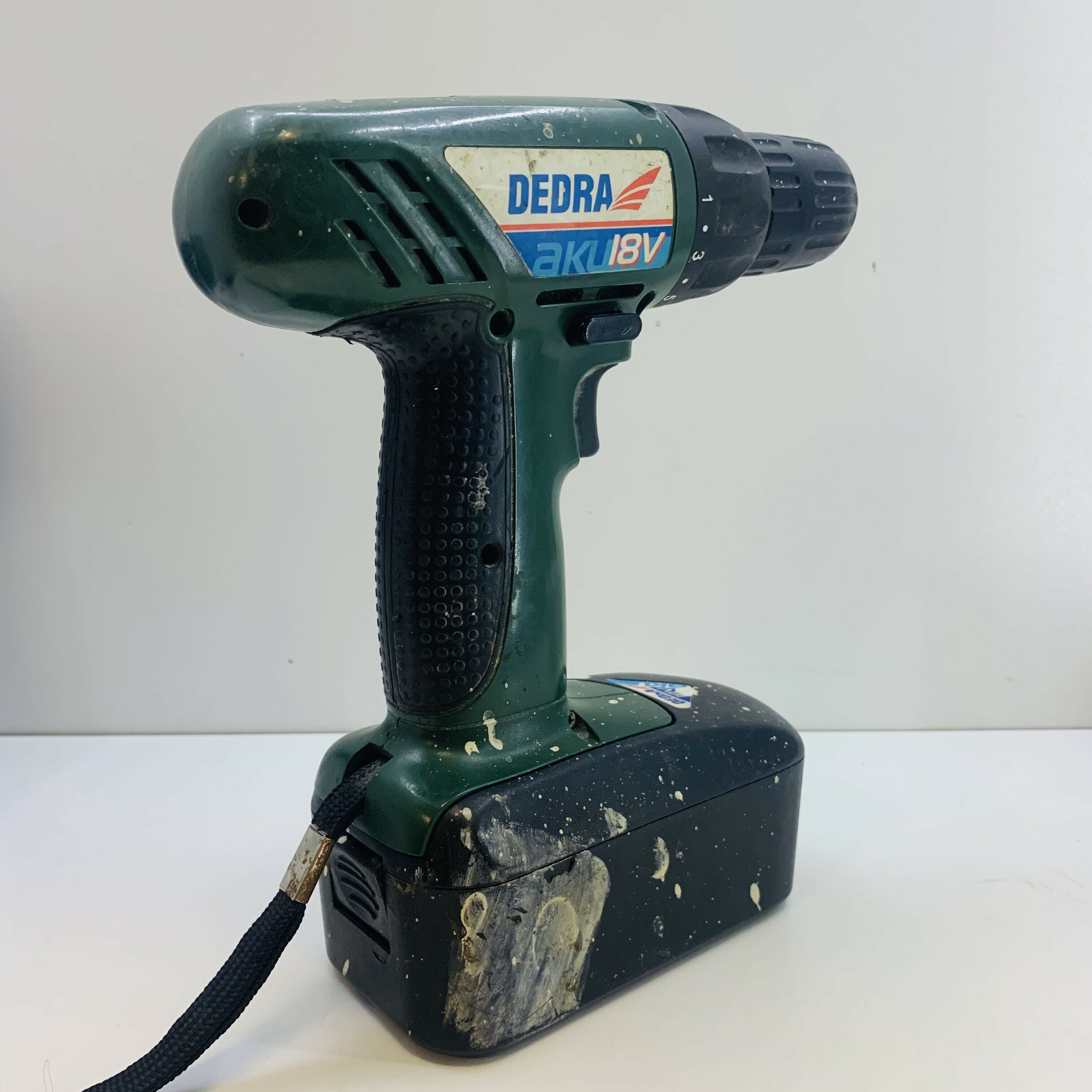 wkretarka-dedra-ded7843-informacje-dodatkowe-nie-dotyczy