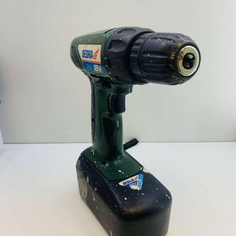 wkretarka-dedra-ded7843-napiecie-v-18-v