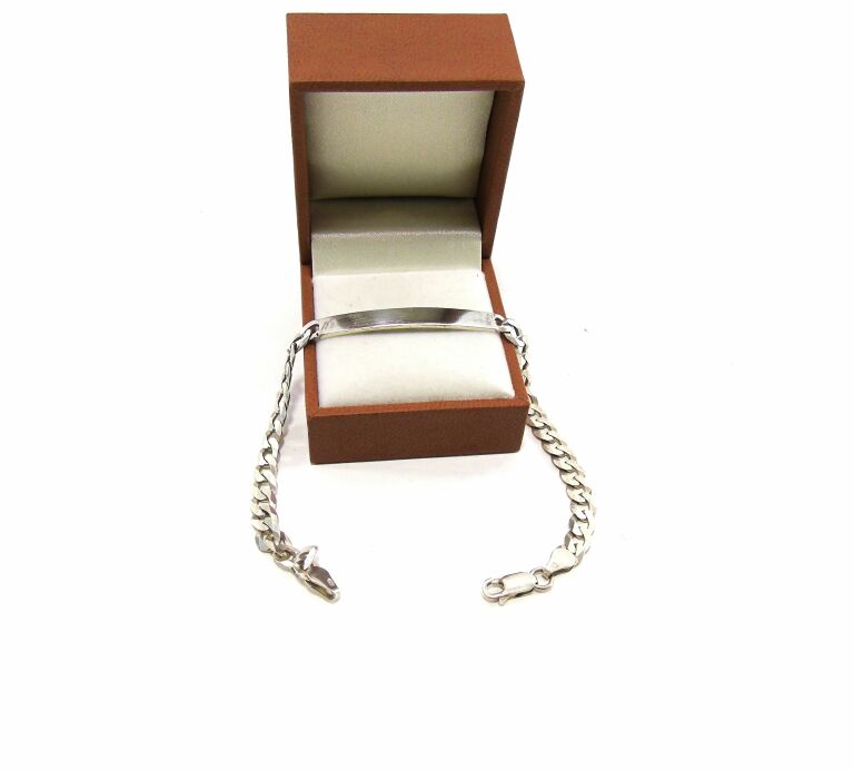 cudna-srebrna-bransoletka-pr925-dl-20cm-stan-11323-253806