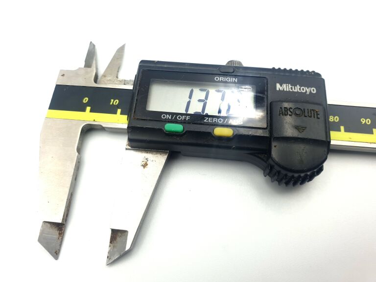 suwmiarka-mitutoyo-500-181-30-150mm-product-id