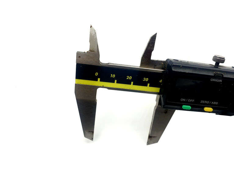 suwmiarka-mitutoyo-500-181-30-150mm-product-id