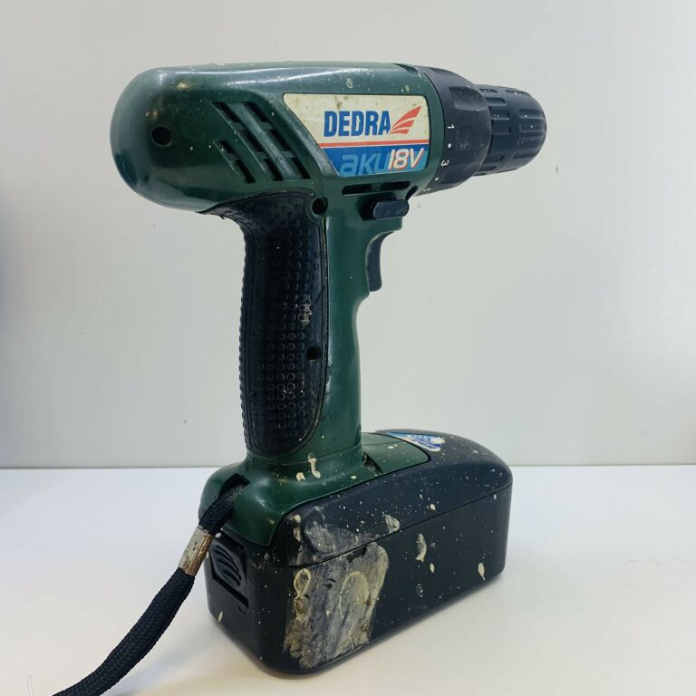 wkretarka-dedra-ded7843-informacje-dodatkowe-nie-dotyczy