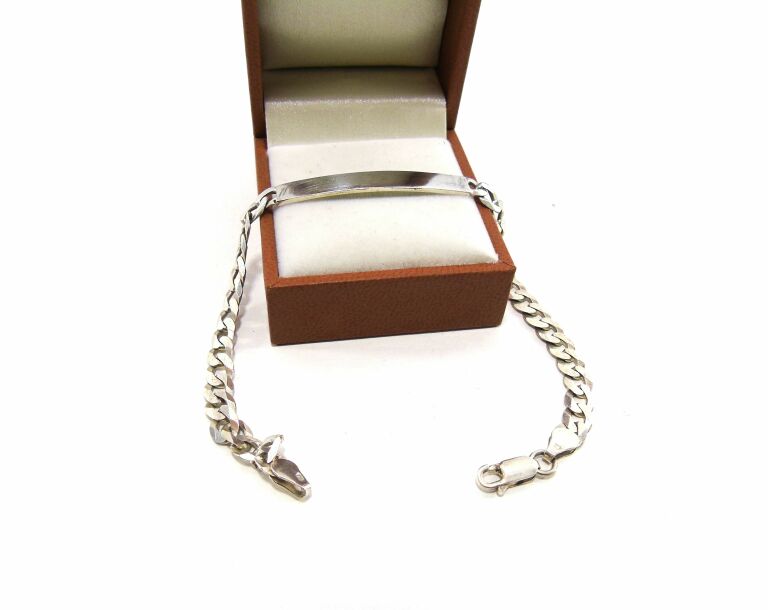 cudna-srebrna-bransoletka-pr925-dl-20cm-plac-wolnosci-6-zuromin