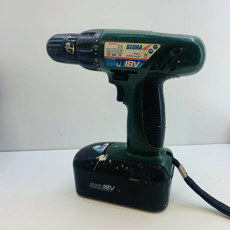 wkretarka-dedra-ded7843-parkowa-8d-lubin