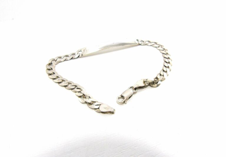 cudna-srebrna-bransoletka-pr925-dl-20cm-kamienie-221-64