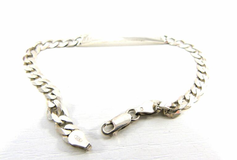 cudna-srebrna-bransoletka-pr925-dl-20cm-plac-wolnosci-6-zuromin