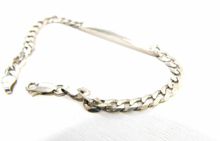 cudna-srebrna-bransoletka-pr925-dl-20cm-material-dominujacy-223721-2048