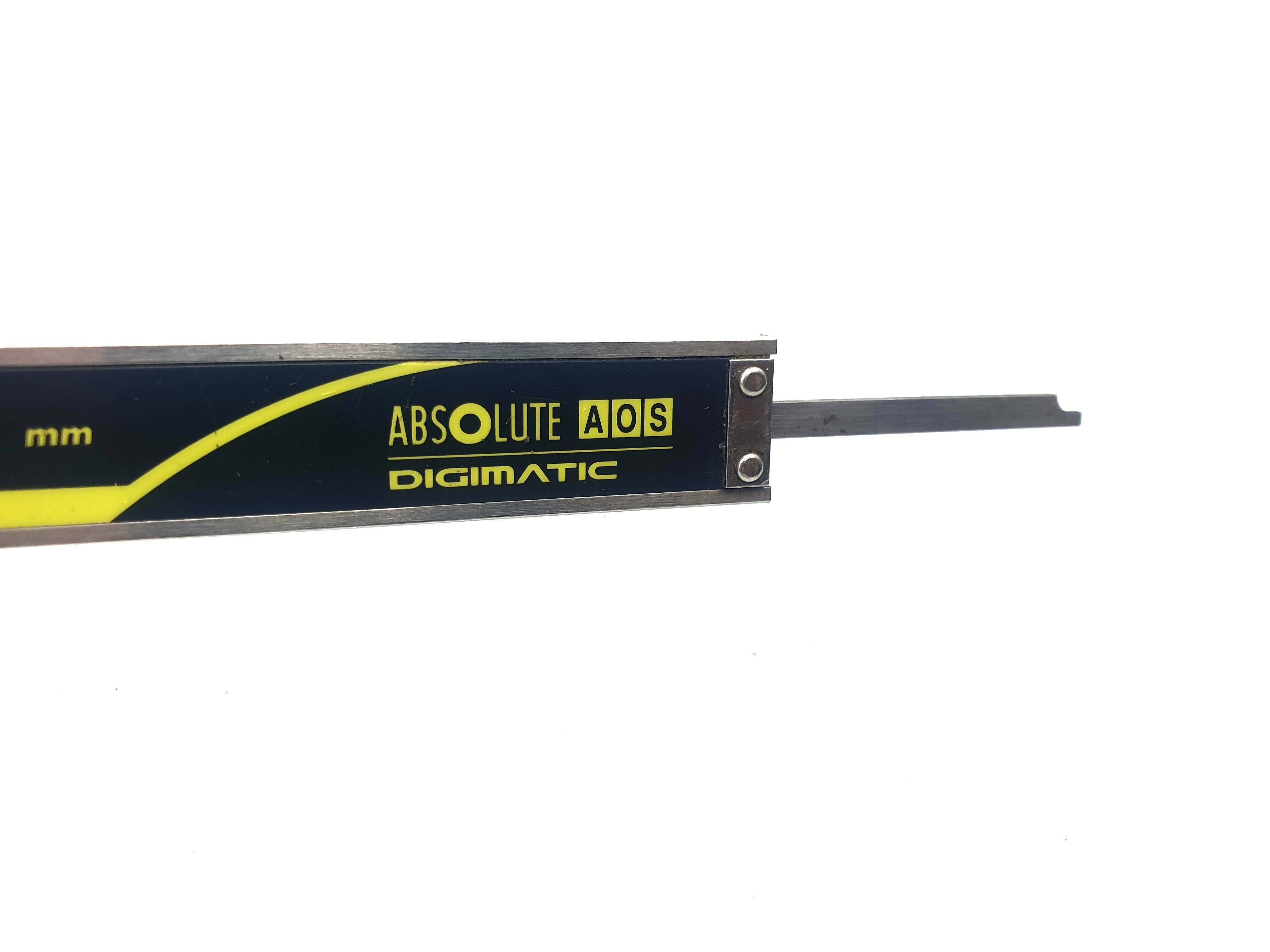 suwmiarka-mitutoyo-500-181-30-150mm-jana-pawla-ii-30-kedzierzyn-kozle