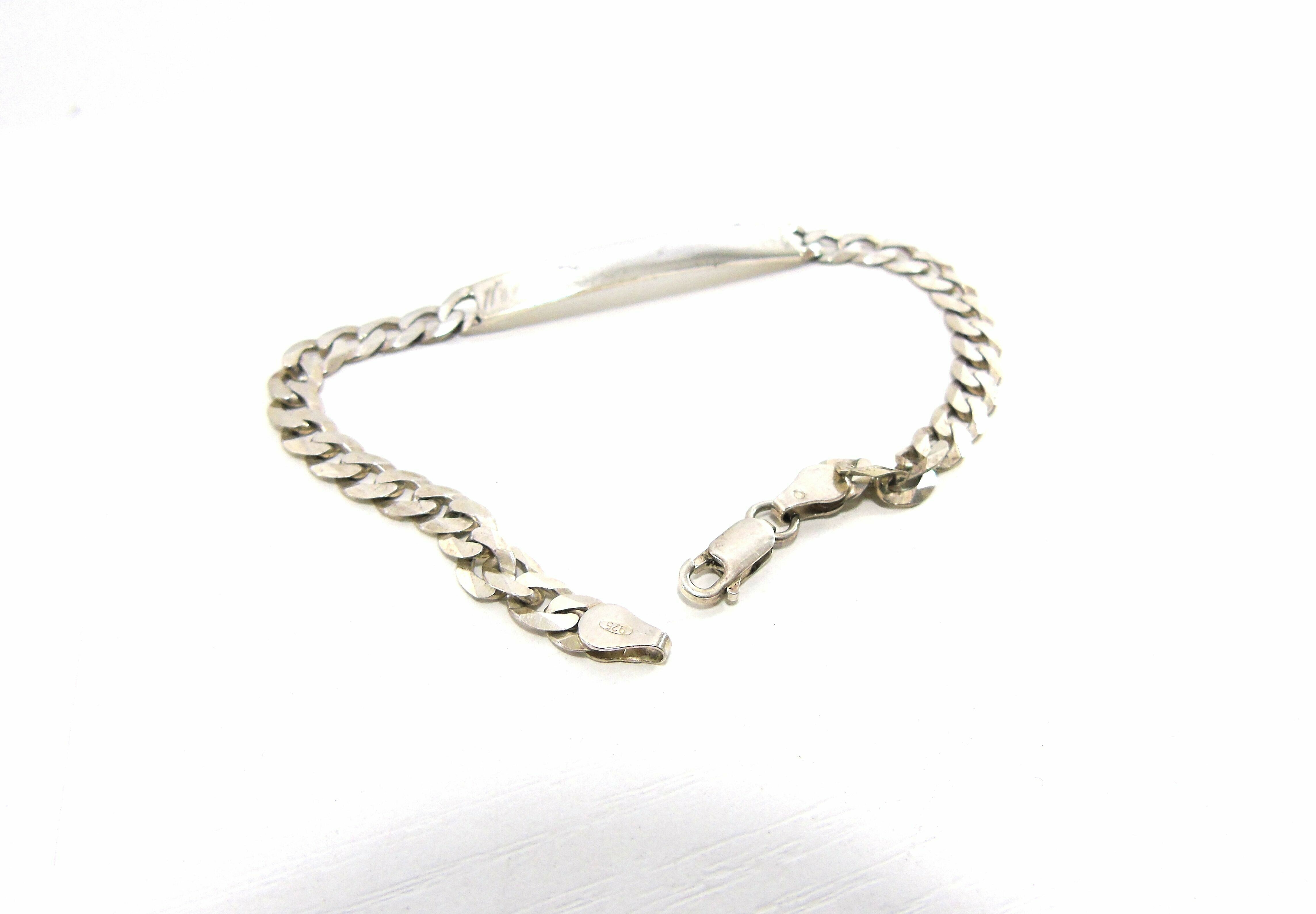 cudna-srebrna-bransoletka-pr925-dl-20cm-kamienie-221-64