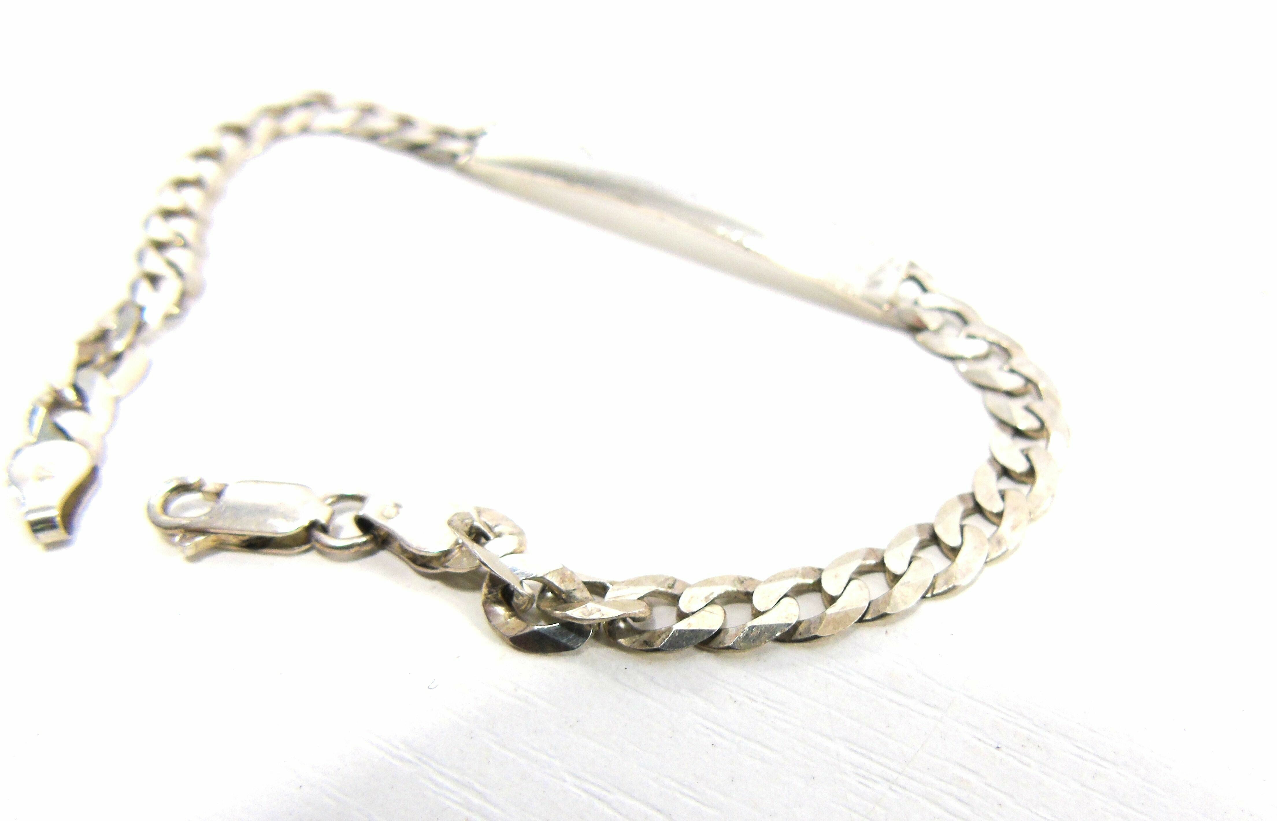 cudna-srebrna-bransoletka-pr925-dl-20cm-material-dominujacy-223721-2048