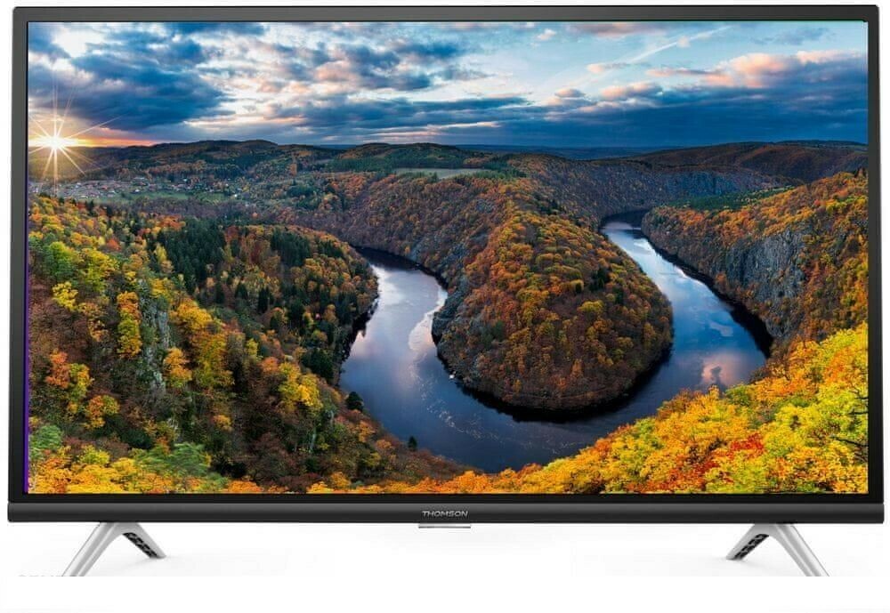 telewizor-led-40-thomson-40fd3306-warszawska-28-kwidzyn