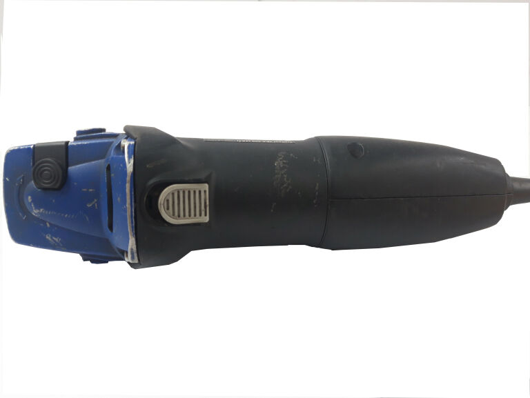 FREZARKA GRATOWNICA TRUMPF TRUTOOL TKA 500