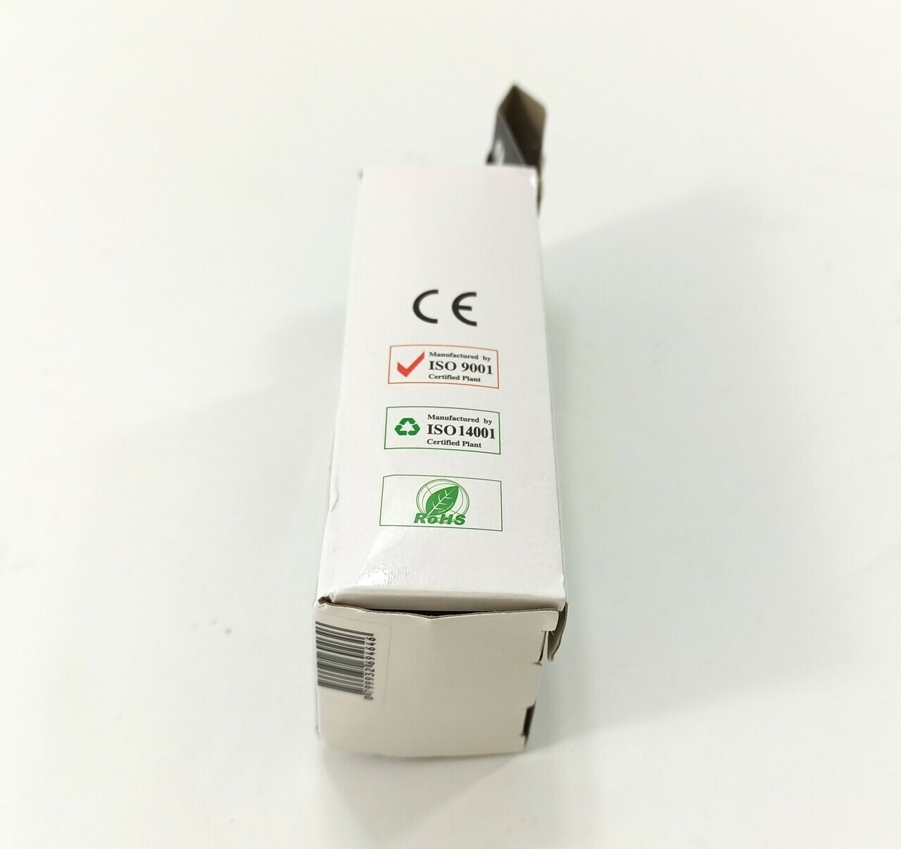 tusz-ink-cartridge-black-c-1500-xlbk-pasuje-do-inny