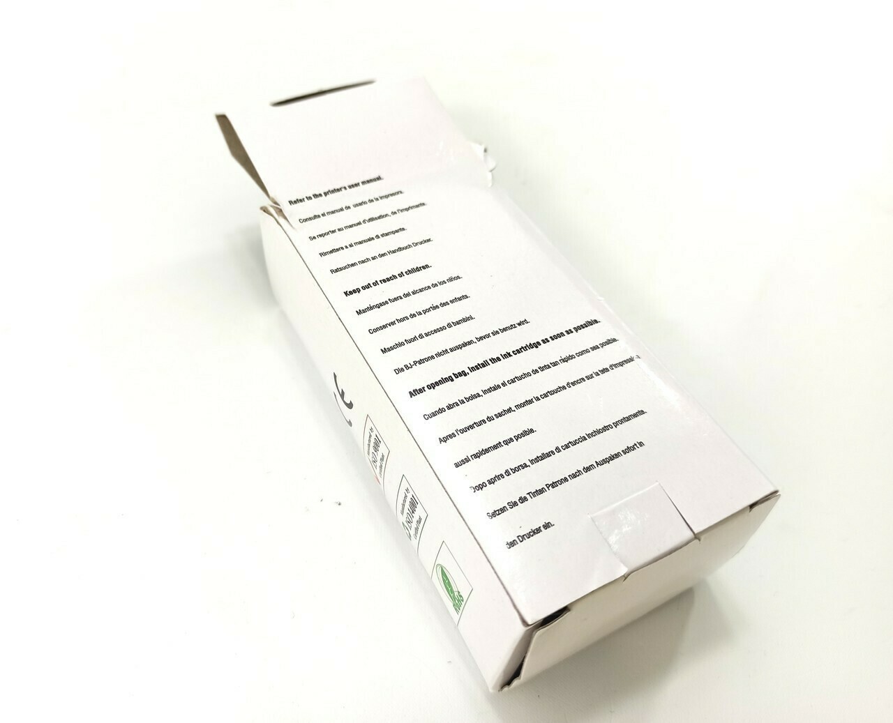 tusz-ink-cartridge-black-c-1500-xlbk-ean-12121212