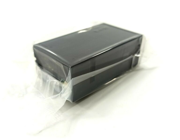 TUSZ INK CARTRIDGE BLACK C-1500 XLBK