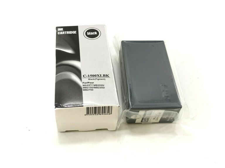 tusz-ink-cartridge-black-c-1500-xlbk-rynek-15-olesno-palladium