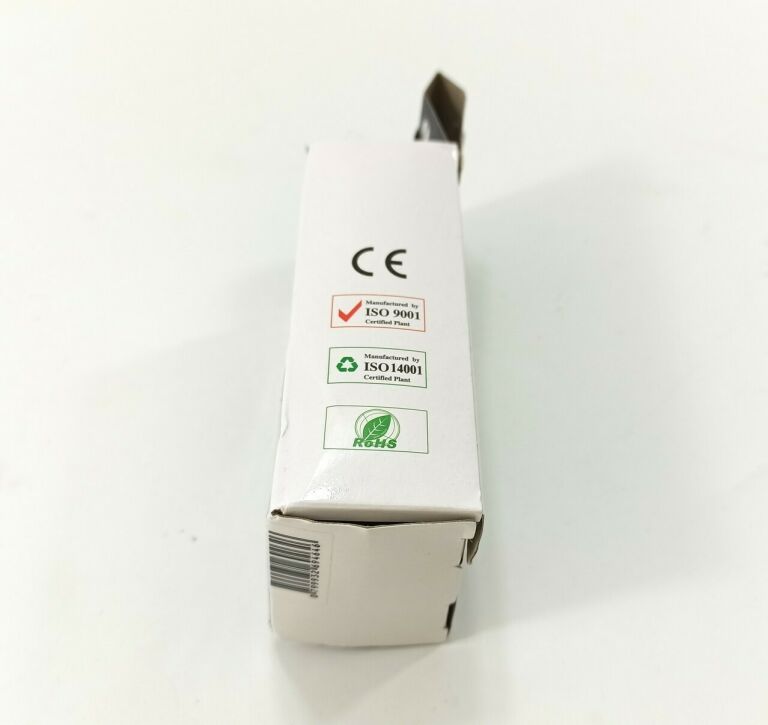 tusz-ink-cartridge-black-c-1500-xlbk-pasuje-do-inny