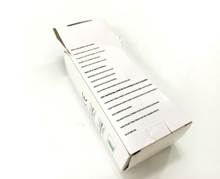 tusz-ink-cartridge-black-c-1500-xlbk-ean-12121212