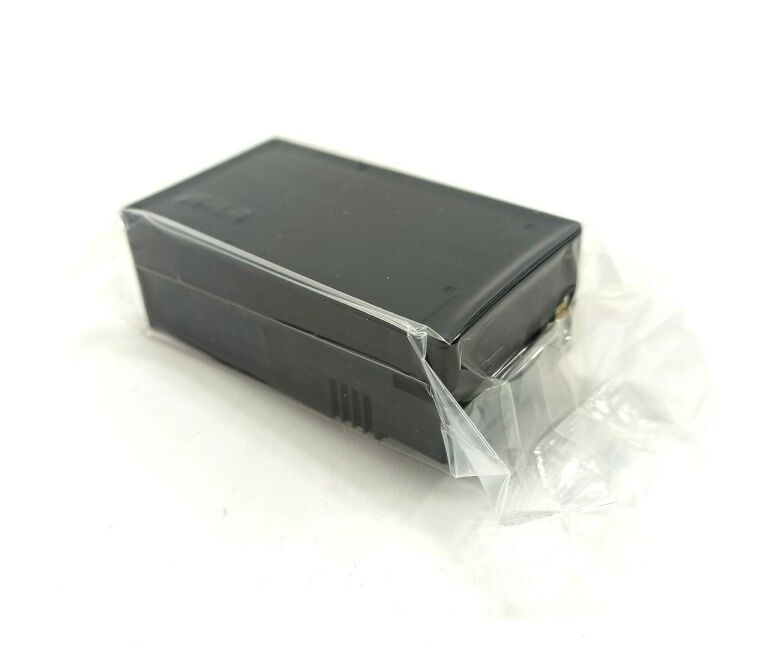 tusz-ink-cartridge-black-c-1500-xlbk-kod-producenta-c-1500-xlbk