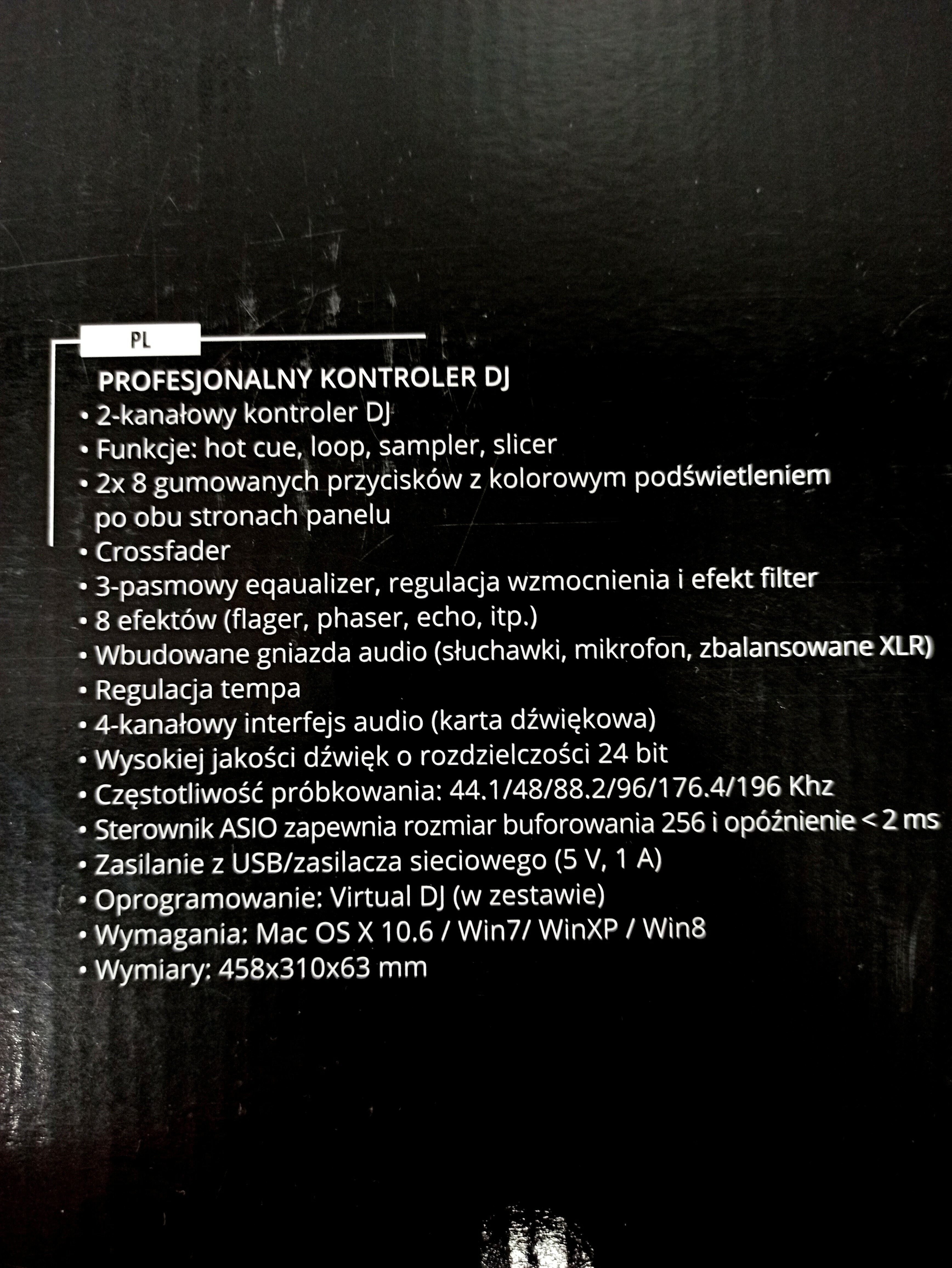 profesjonalny-kontroler-dj-krugermatz-kmdj003-pilsudskiego-1-belchatow