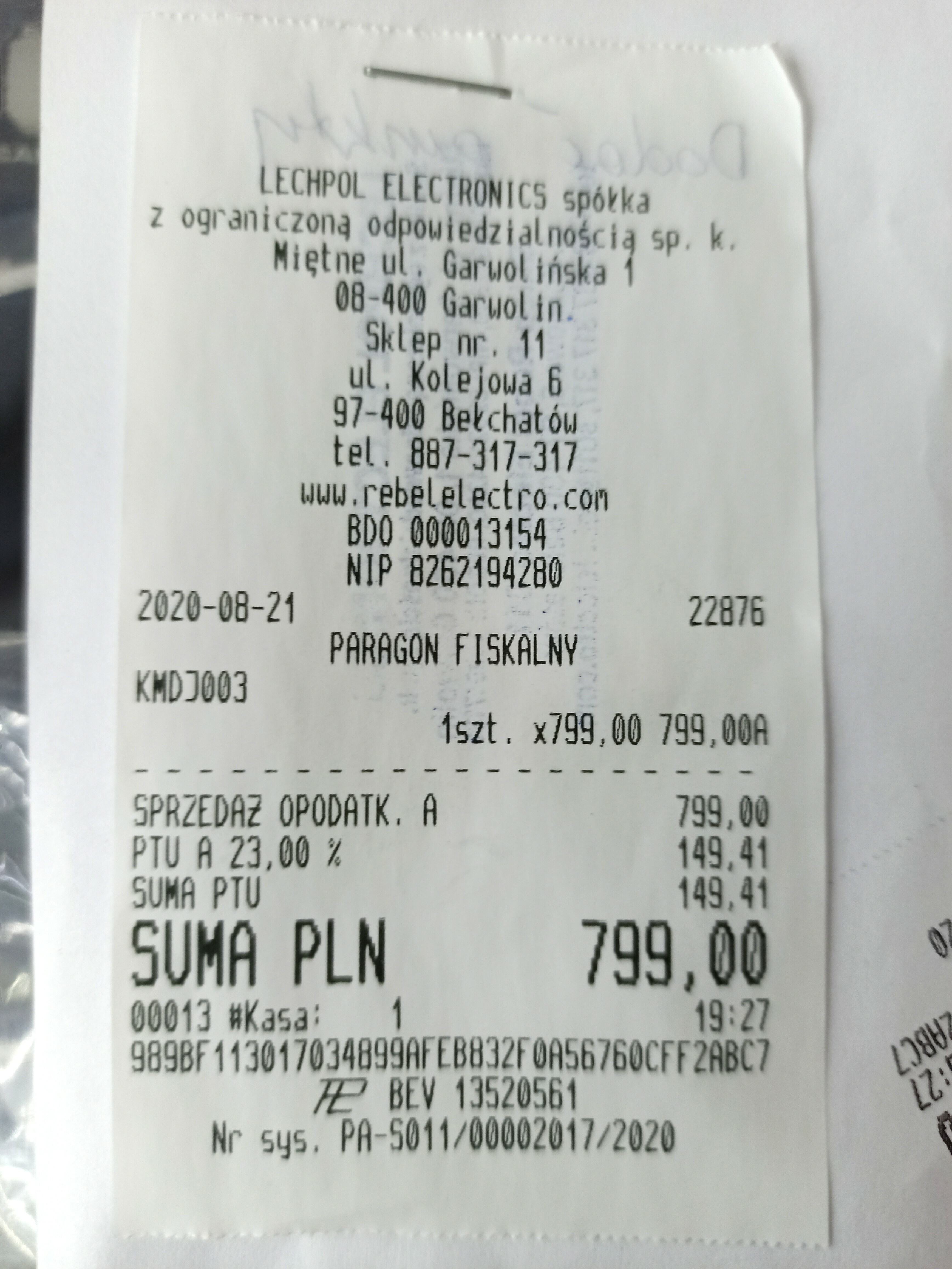 profesjonalny-kontroler-dj-krugermatz-kmdj003-stan-powystawowy