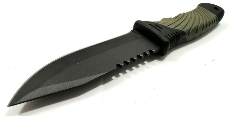 noz-taktyczny-columbia-usa-saber-1658d-model-columbia-usa-saber-1658d