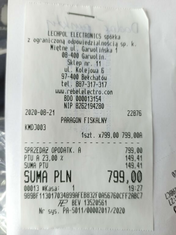 profesjonalny-kontroler-dj-krugermatz-kmdj003-stan-powystawowy