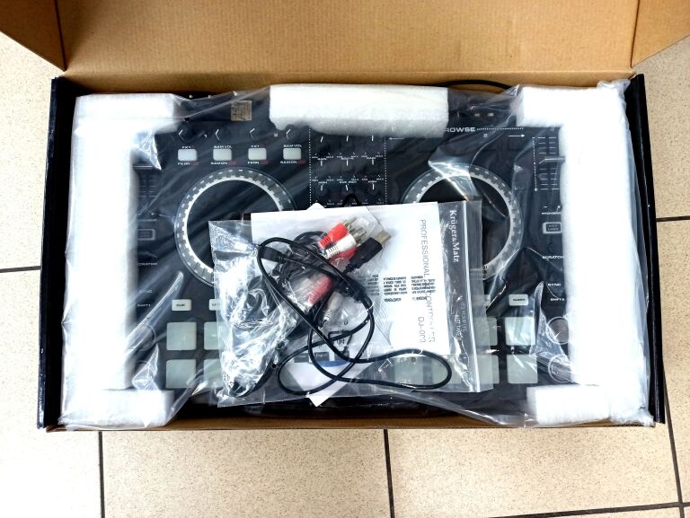 profesjonalny-kontroler-dj-krugermatz-kmdj003-kod-producenta-000