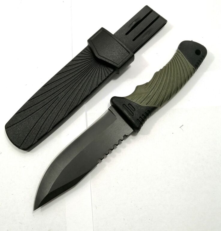 noz-taktyczny-columbia-usa-saber-1658d-dworcowa-1a-pisz