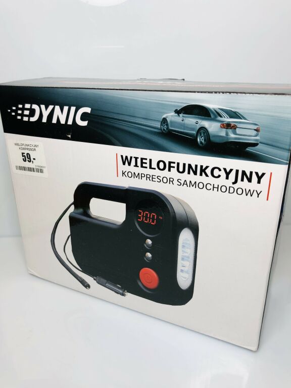 wielofunkcyjny-kompresor-samochodowy-dynic-mickiewicza-8-chrzanow