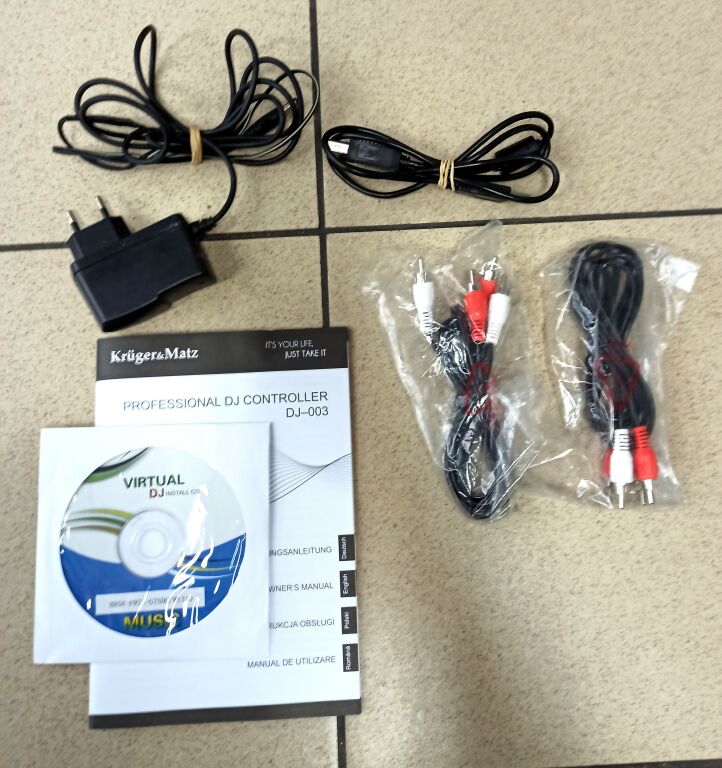 profesjonalny-kontroler-dj-krugermatz-kmdj003-product-id