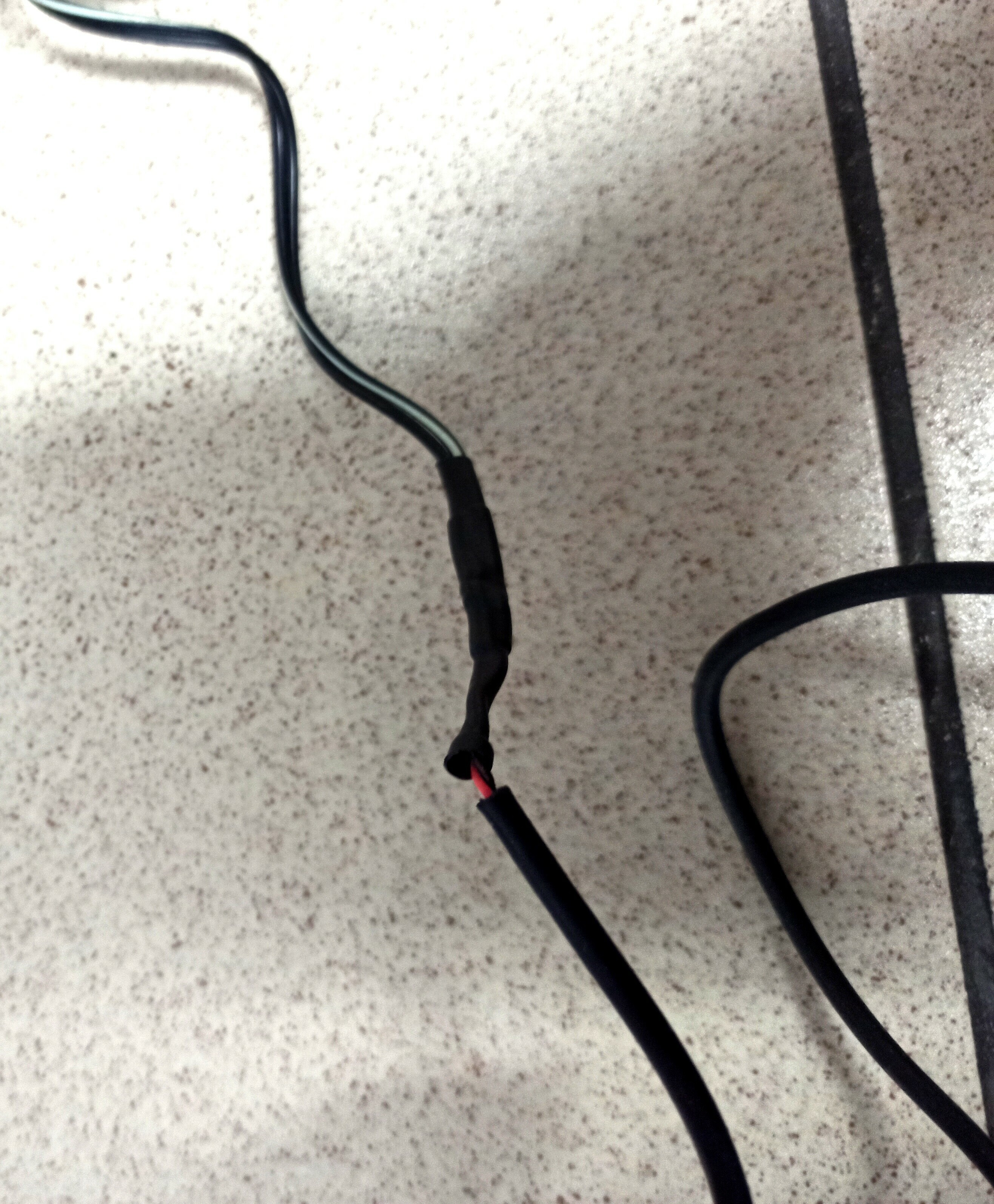 profesjonalny-kontroler-dj-krugermatz-kmdj003-ean-5901890018029