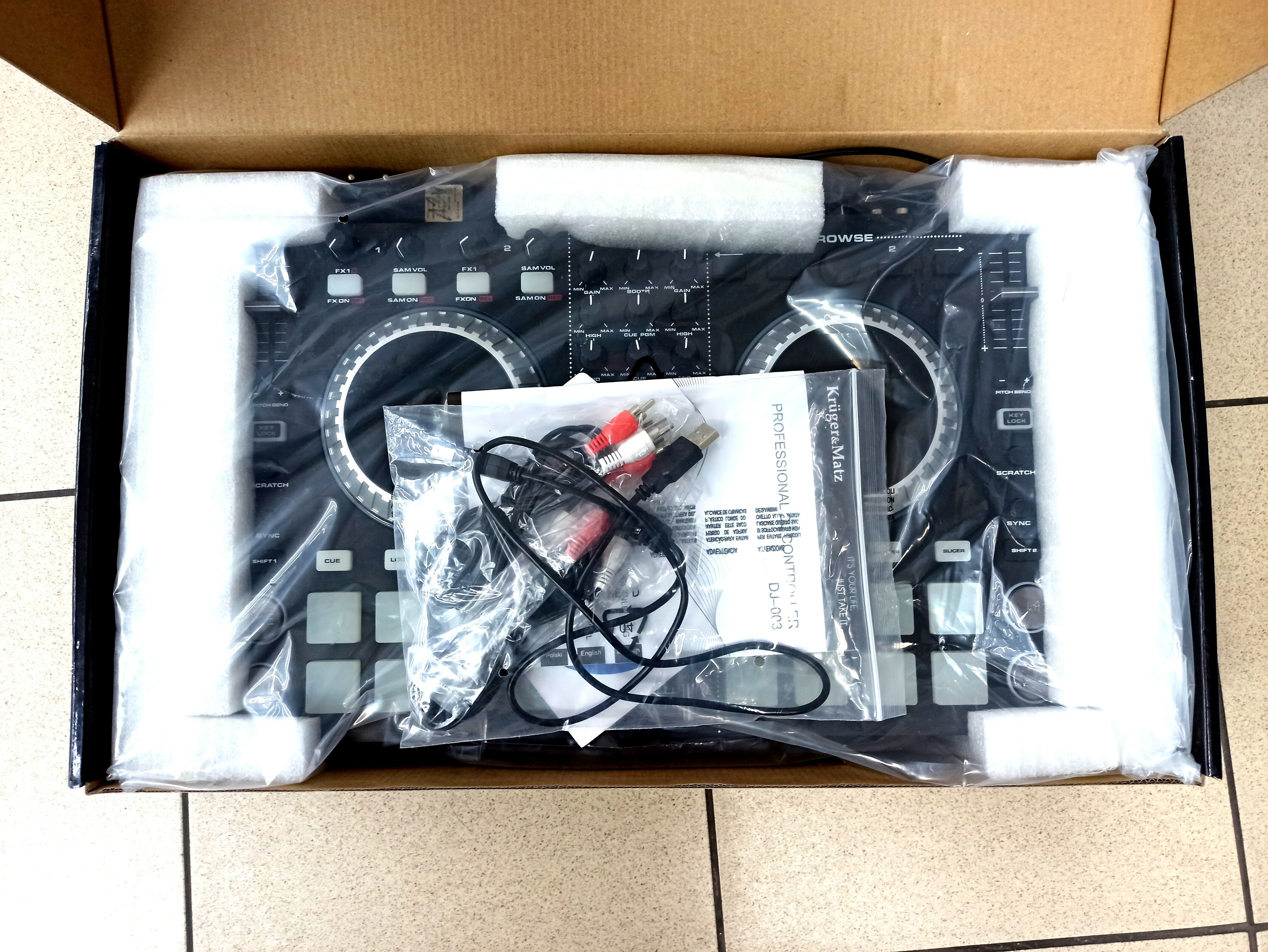 profesjonalny-kontroler-dj-krugermatz-kmdj003-kod-producenta-000