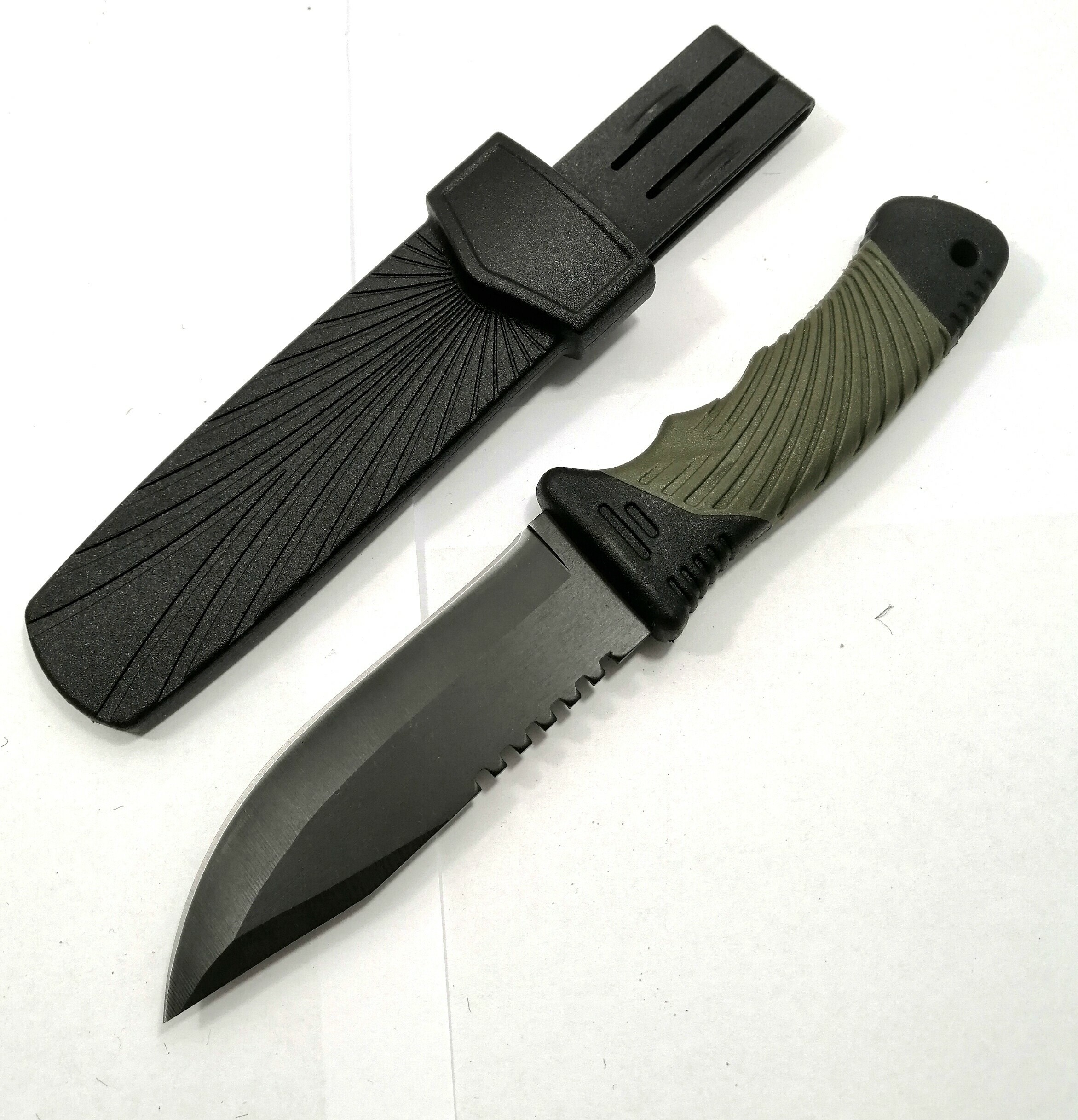 noz-taktyczny-columbia-usa-saber-1658d-dworcowa-1a-pisz