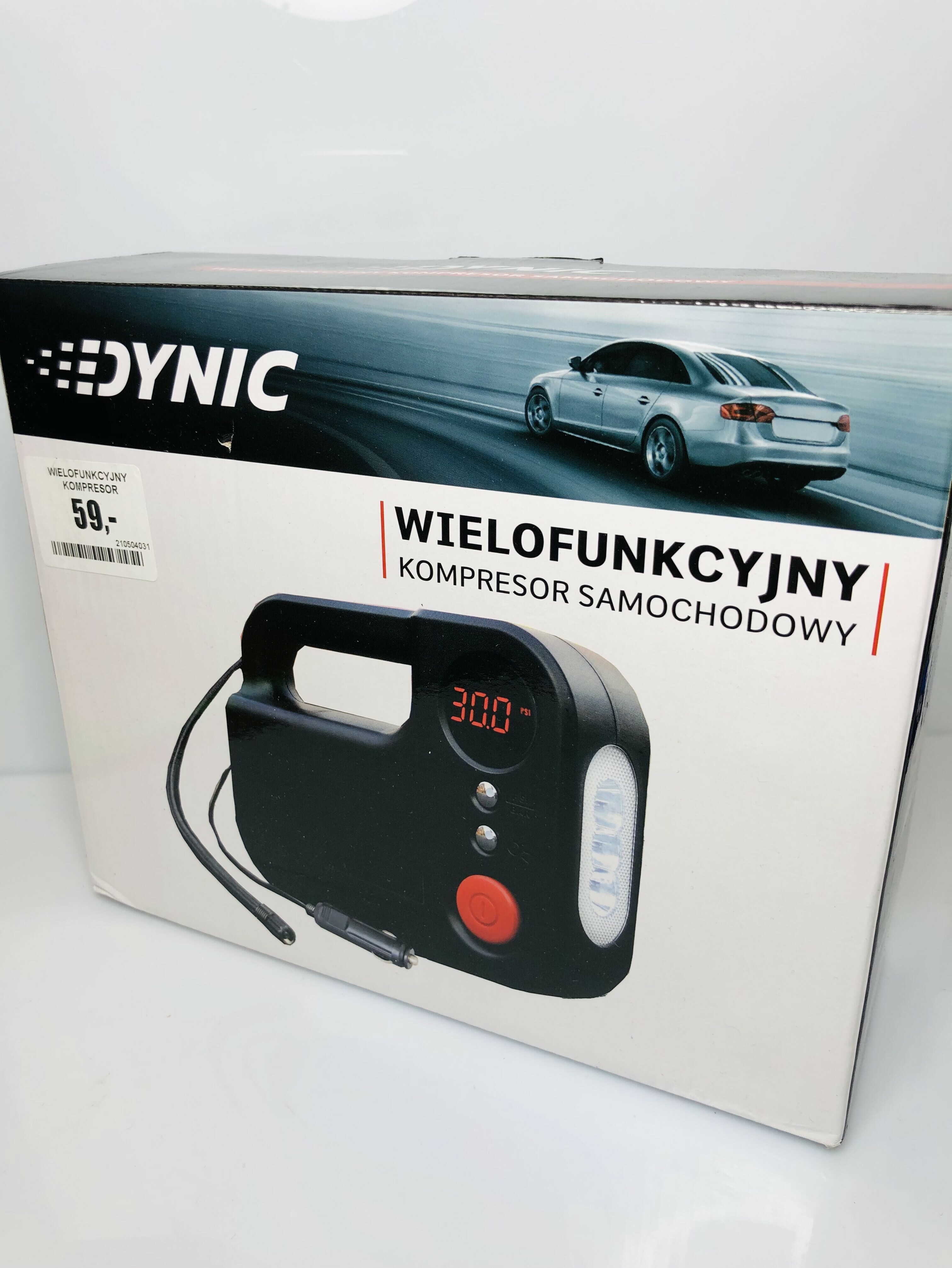 wielofunkcyjny-kompresor-samochodowy-dynic-mickiewicza-8-chrzanow