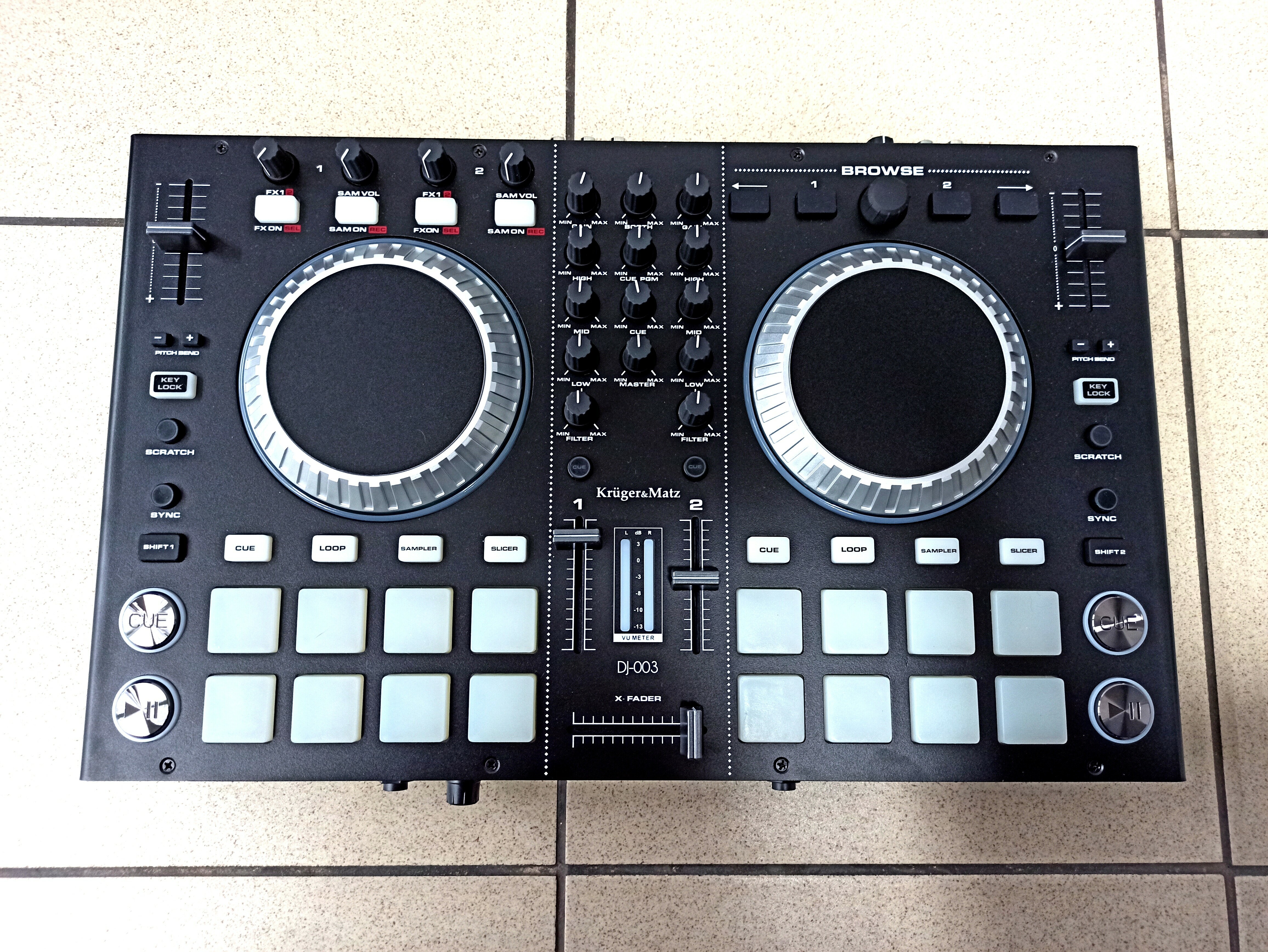 profesjonalny-kontroler-dj-krugermatz-kmdj003-kod-producenta-000