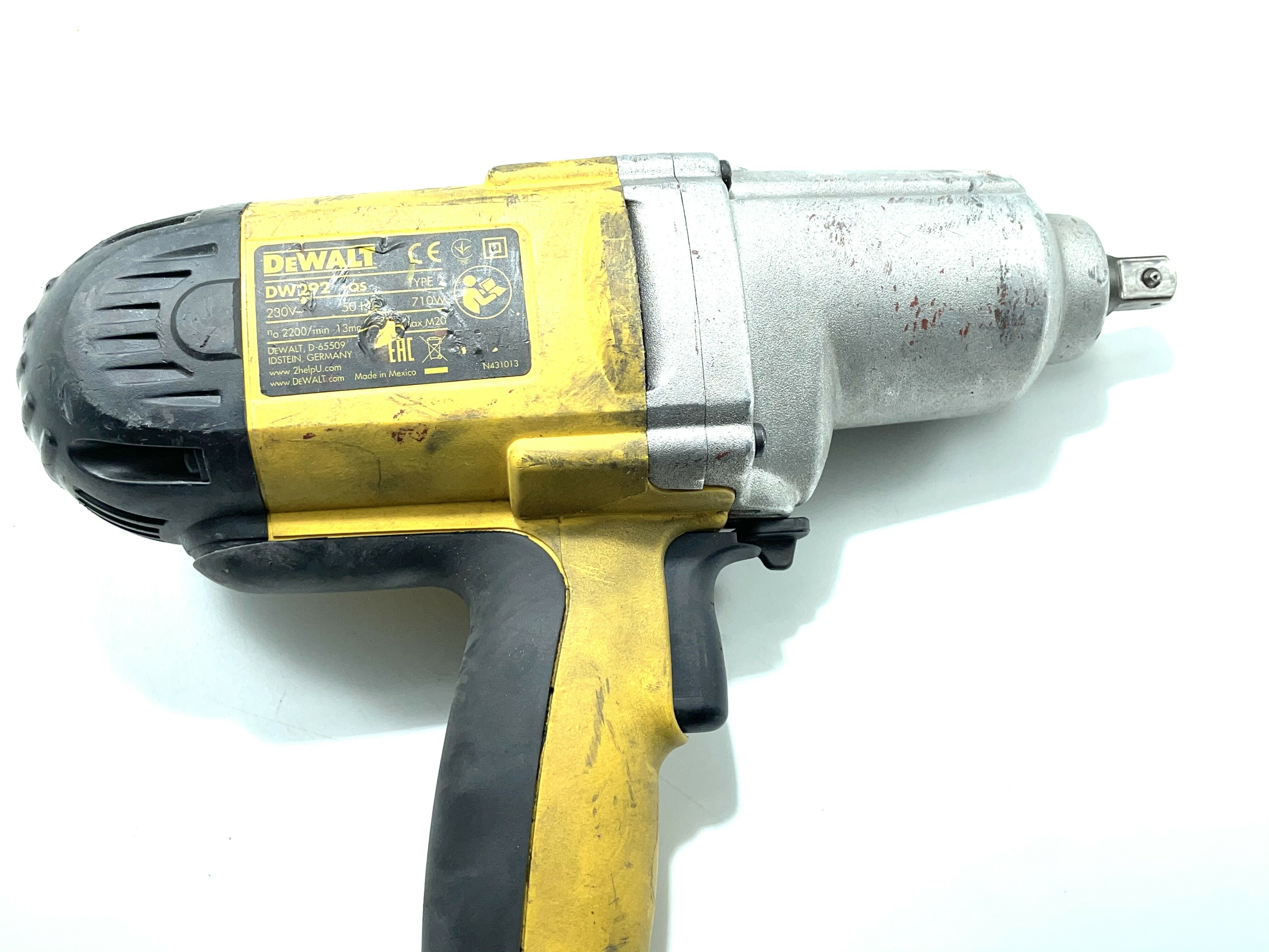 klucz-udarowy-dewalt-dw292-marka-dewalt