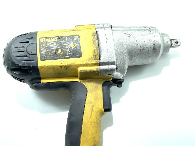 klucz-udarowy-dewalt-dw292-marka-dewalt