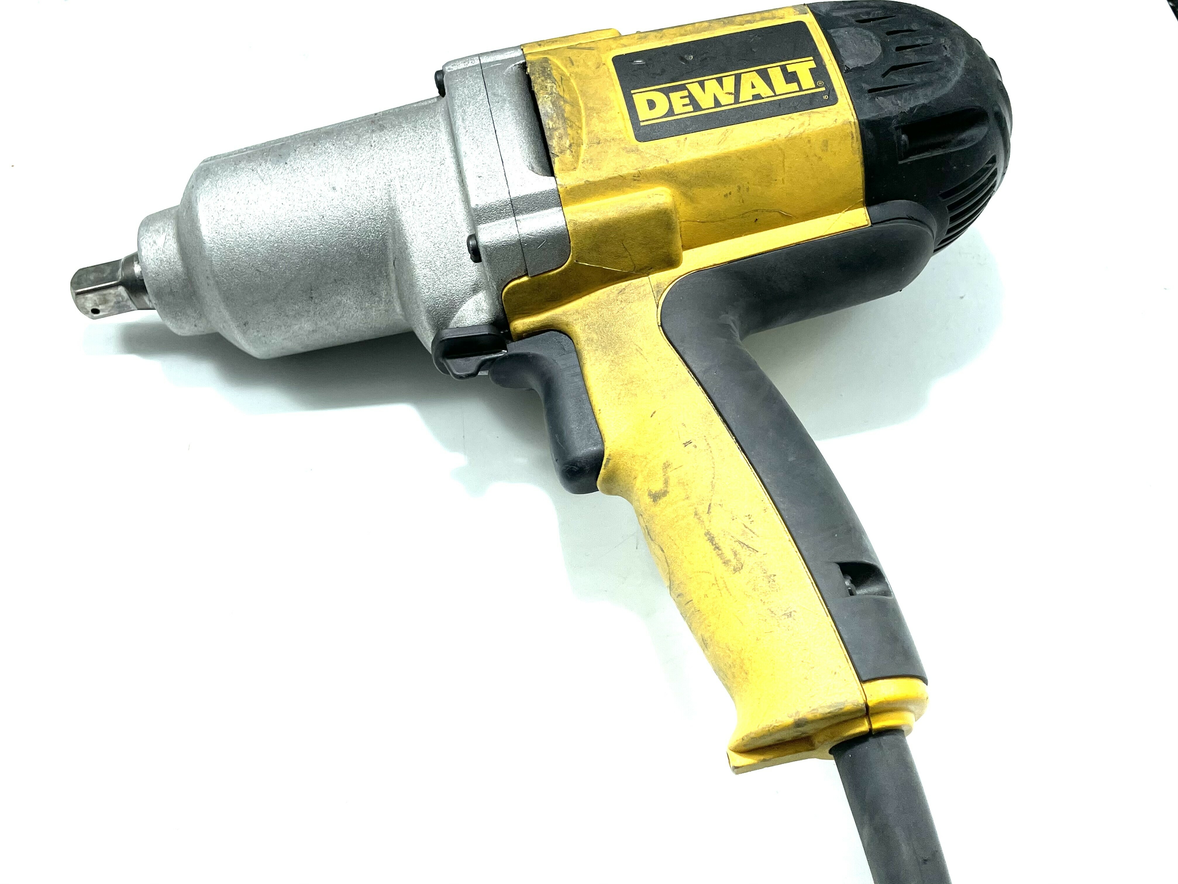 klucz-udarowy-dewalt-dw292-hallera-3-wroclaw