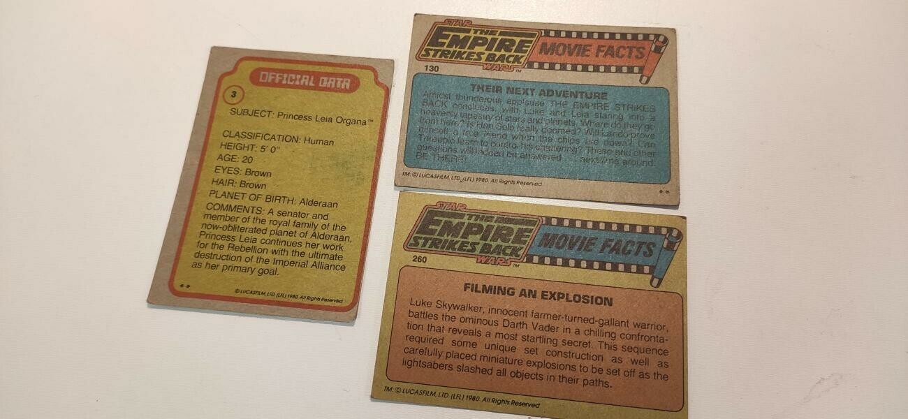 karty-kolekcjonerskie-star-wars-90s-lucasfilm-198-osiedle-niepodleglosci-1-krakow