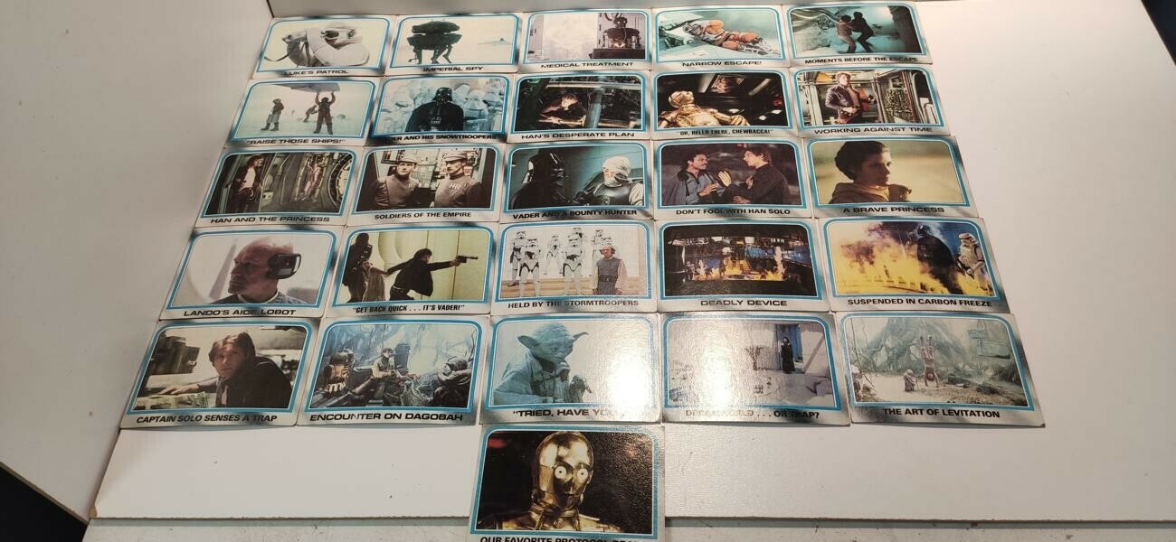 karty-kolekcjonerskie-star-wars-90s-lucasfilm-198-osiedle-niepodleglosci-1-krakow