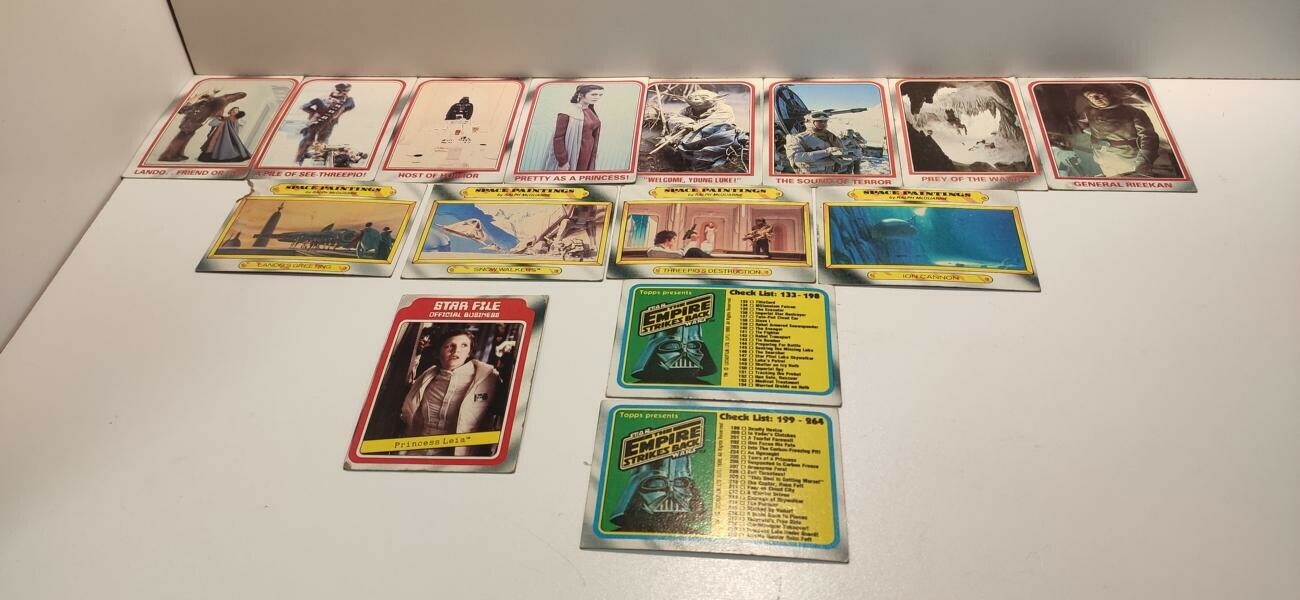 karty-kolekcjonerskie-star-wars-90s-lucasfilm-198-osiedle-niepodleglosci-1-krakow