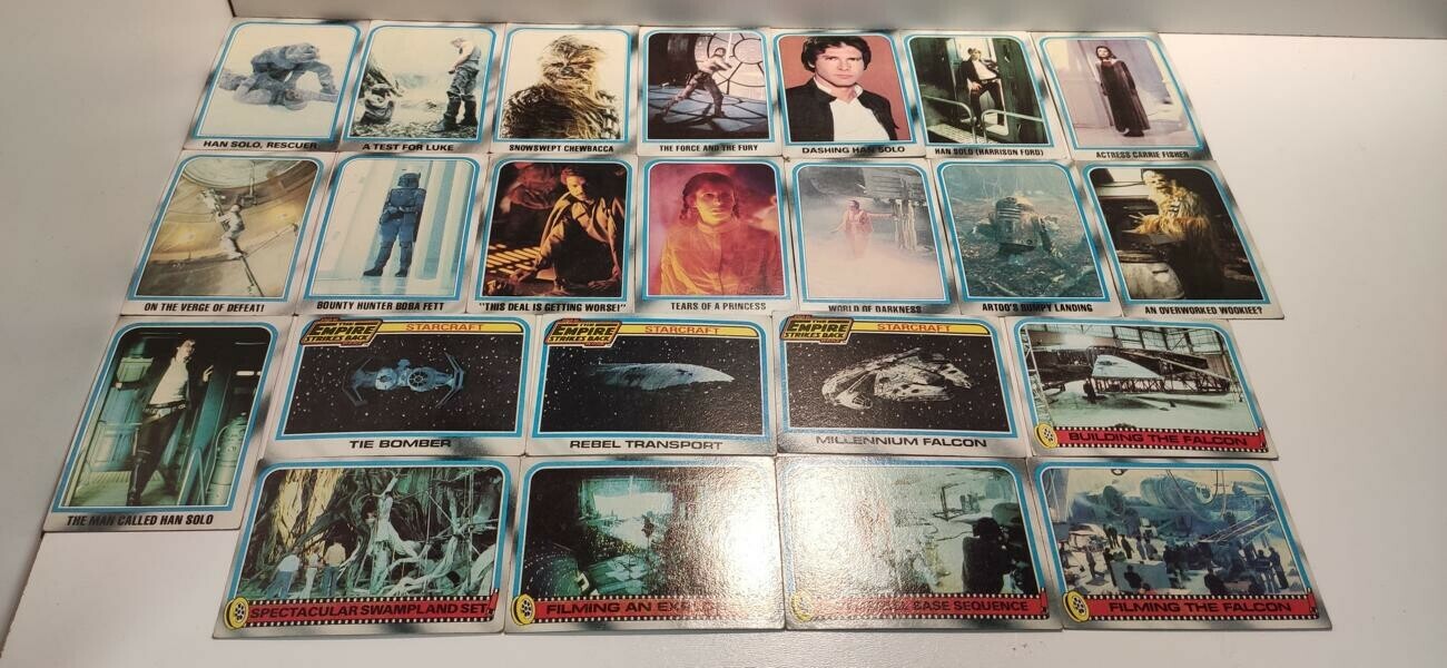 karty-kolekcjonerskie-star-wars-90s-lucasfilm-198-osiedle-niepodleglosci-1-krakow