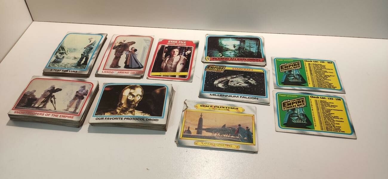 karty-kolekcjonerskie-star-wars-90s-lucasfilm-198-osiedle-niepodleglosci-1-krakow