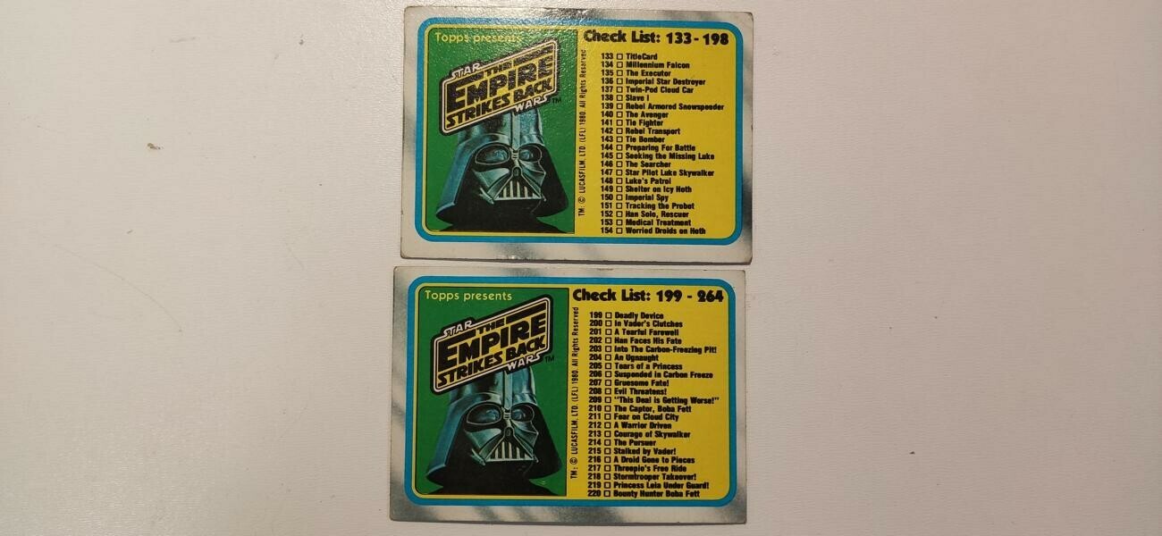 karty-kolekcjonerskie-star-wars-90s-lucasfilm-198-osiedle-niepodleglosci-1-krakow