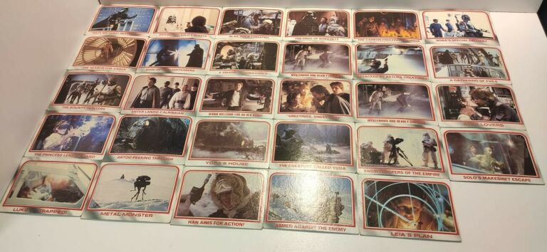 karty-kolekcjonerskie-star-wars-90s-lucasfilm-198-osiedle-niepodleglosci-1-krakow