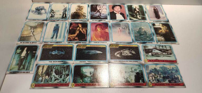 karty-kolekcjonerskie-star-wars-90s-lucasfilm-198-osiedle-niepodleglosci-1-krakow