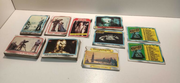 karty-kolekcjonerskie-star-wars-90s-lucasfilm-198-osiedle-niepodleglosci-1-krakow