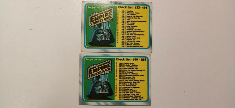 karty-kolekcjonerskie-star-wars-90s-lucasfilm-198-osiedle-niepodleglosci-1-krakow