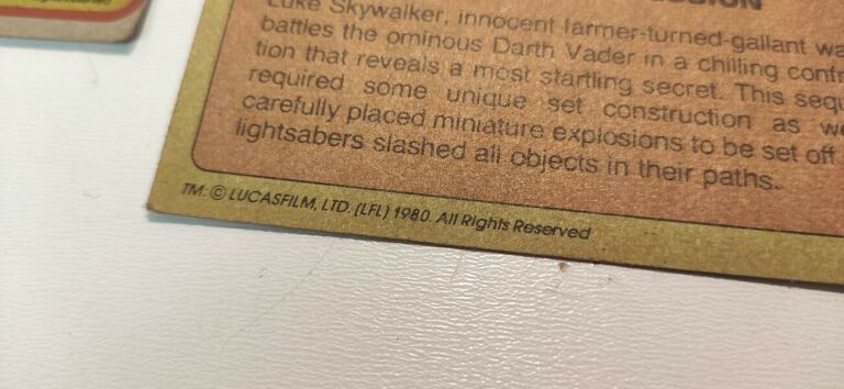 karty-kolekcjonerskie-star-wars-90s-lucasfilm-198-osiedle-niepodleglosci-1-krakow